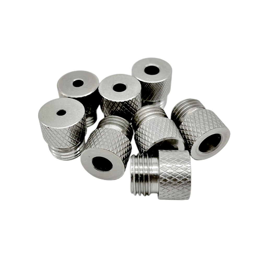 Woodworking Stainless Steel Dr - Pocket Hole Jig บทวิจารณ์และราคา