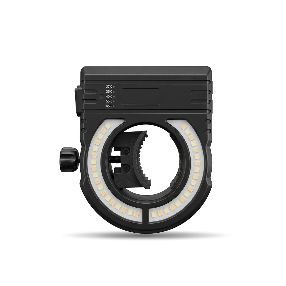 PORPHIS Car Spray Gun Lighting - Workshop Tools Hours บทวิจารณ์และราคา