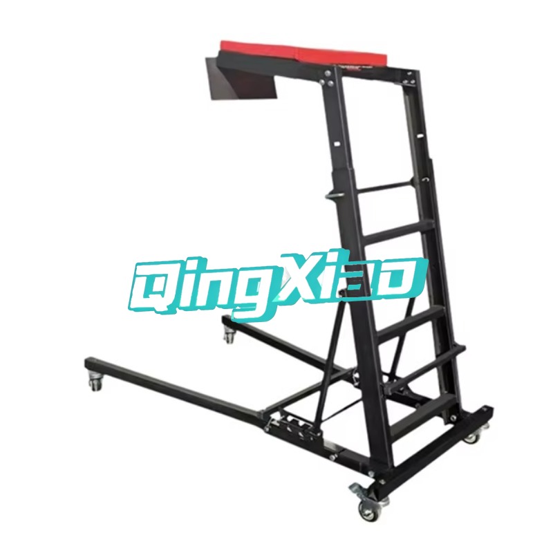 High Level Maintenance Platfor - Tools Use In The Workshop บทวิจารณ์และราคา