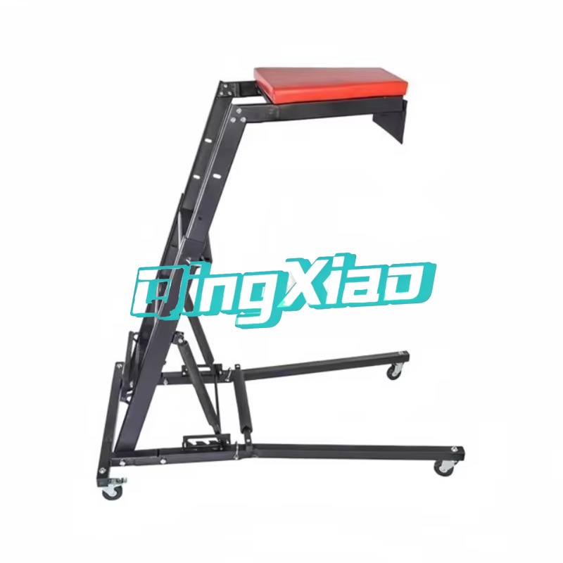High Level Maintenance Platfor - Tools Use In The Workshop บทวิจารณ์และราคา