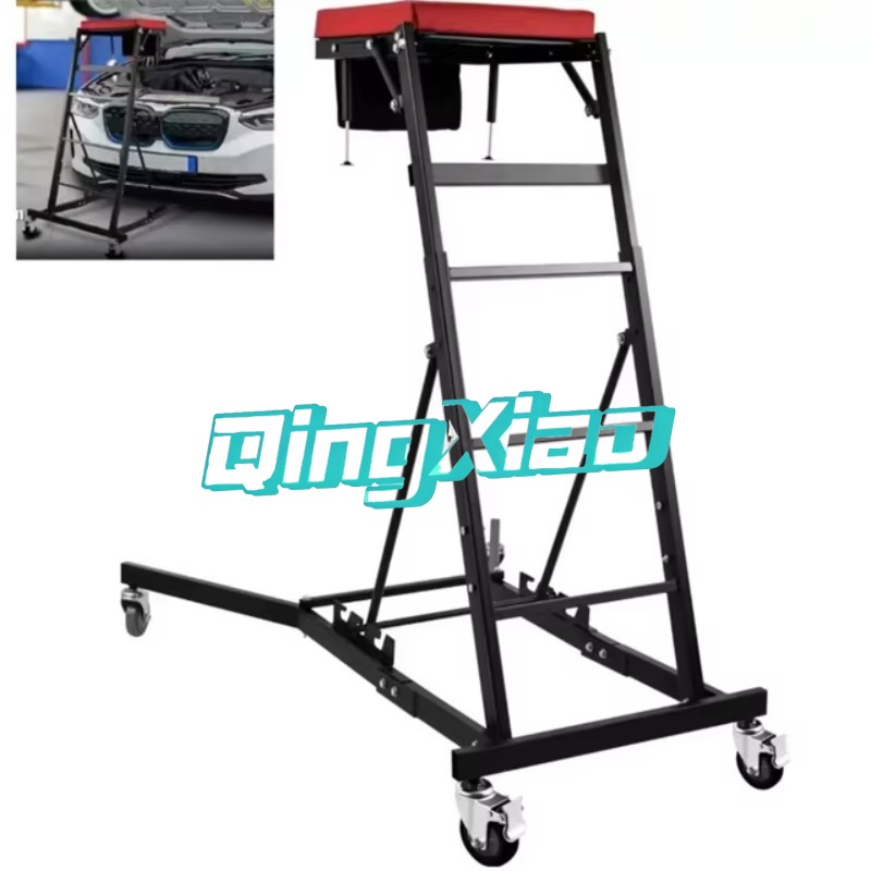 High Level Maintenance Platfor - Tools Use In The Workshop บทวิจารณ์และราคา