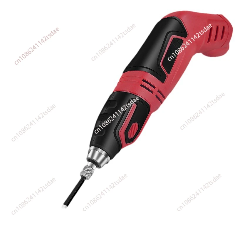 60W Electric Carving Chisel Se - Chisel Set Wood บทวิจารณ์และราคา