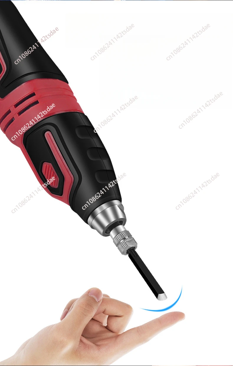 60W Electric Carving Chisel Se - Chisel Set Wood บทวิจารณ์และราคา