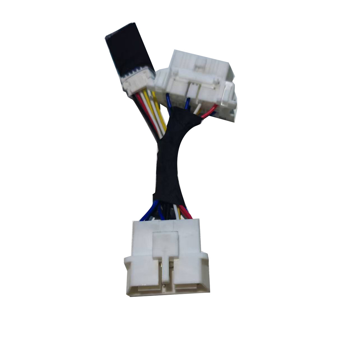 OBD2 Readiness Monitor CAN CAN - Tools Use In The Workshop บทวิจารณ์และราคา