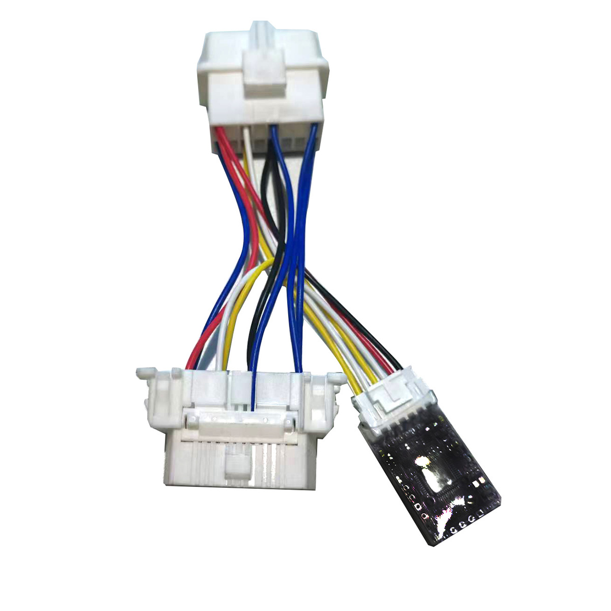 OBD2 Readiness Monitor CAN CAN - Tools Use In The Workshop บทวิจารณ์และราคา