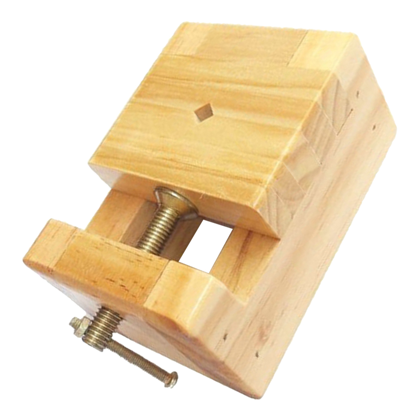 Wooden Clamp Engraving Vise Se - Chisel Set Wood บทวิจารณ์และราคา