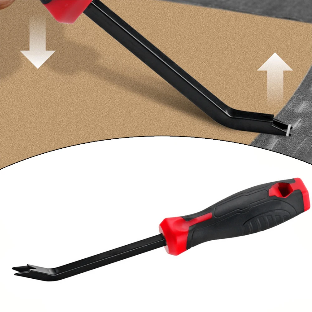 Woodworking Nail Puller For Au - Workshop Tools Sale บทวิจารณ์และราคา