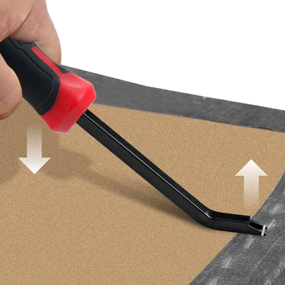 Woodworking Nail Puller For Au - Workshop Tools Sale บทวิจารณ์และราคา