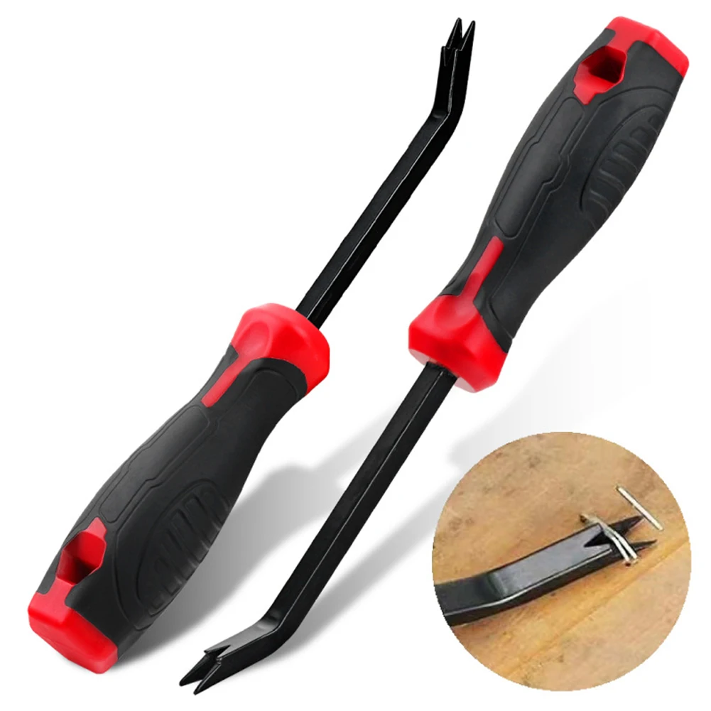 Woodworking Nail Puller For Au - Workshop Tools Sale บทวิจารณ์และราคา