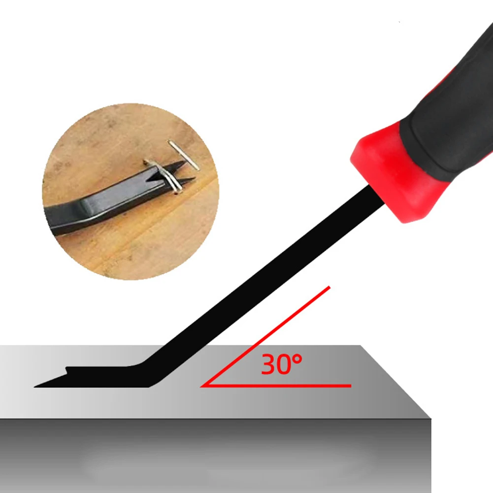 Woodworking Nail Puller For Au - Workshop Tools Sale บทวิจารณ์และราคา