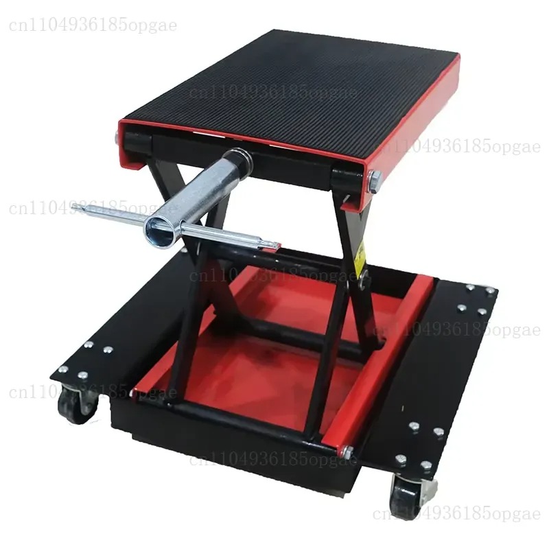 New hot sale 500kg Chinese man - Workshop Tools Sale บทวิจารณ์และราคา