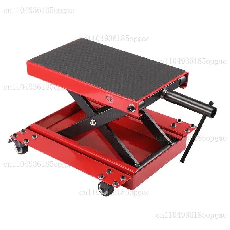 New hot sale 500kg Chinese man - Workshop Tools Sale บทวิจารณ์และราคา