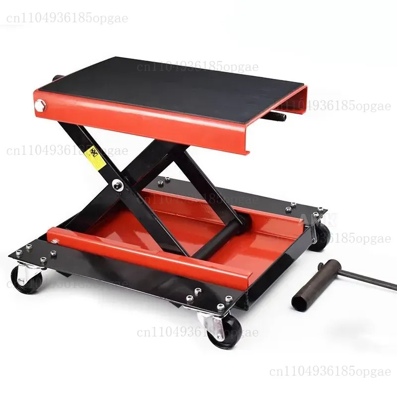 New hot sale 500kg Chinese man - Workshop Tools Sale บทวิจารณ์และราคา