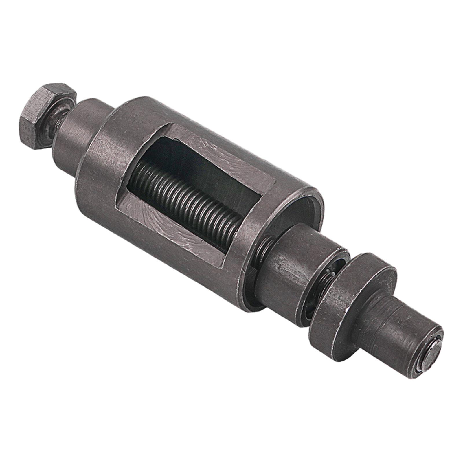 Engine Bushing Remover Puller  - Tools For Motorcycle Workshop บทวิจารณ์และราคา
