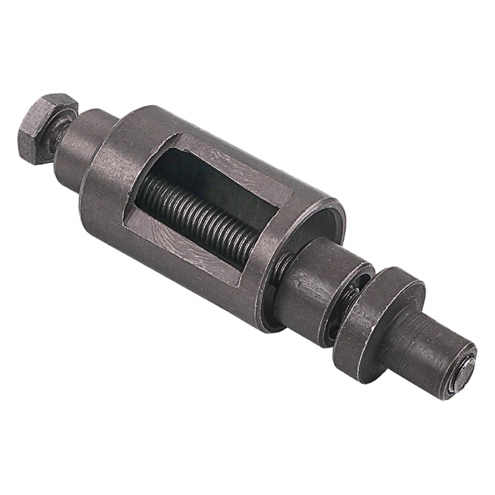 Engine Bushing Remover Puller  - Tools For Motorcycle Workshop บทวิจารณ์และราคา