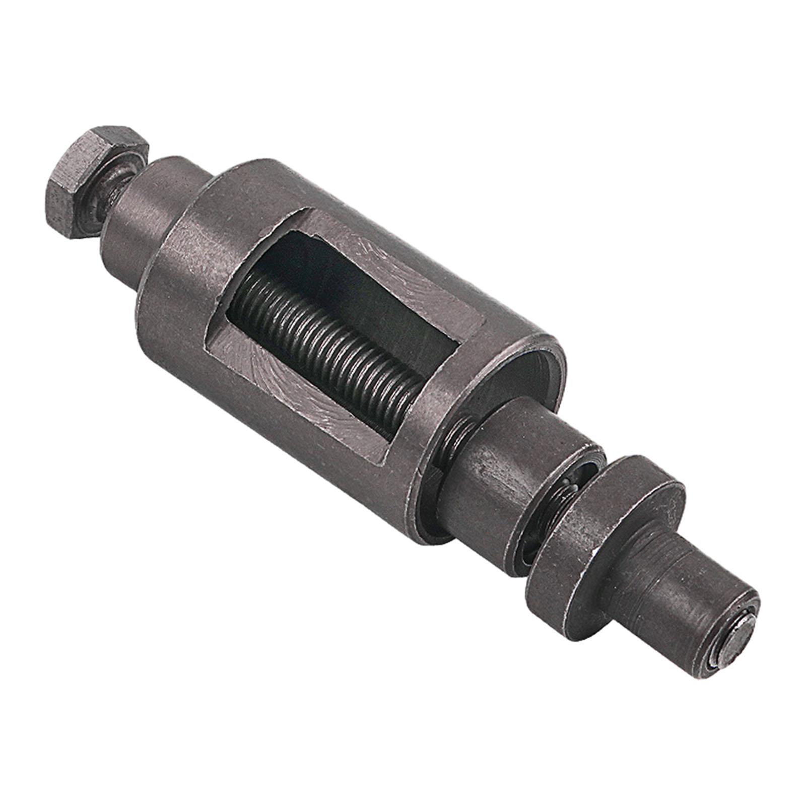 Engine Bushing Remover Puller  - Tools For Motorcycle Workshop บทวิจารณ์และราคา
