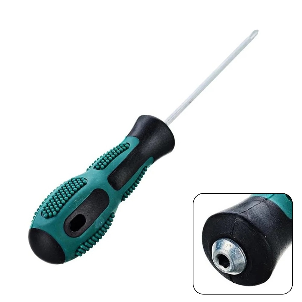 1PC Chrome-vanadium Steel Dual - Tools Use In The Workshop บทวิจารณ์และราคา