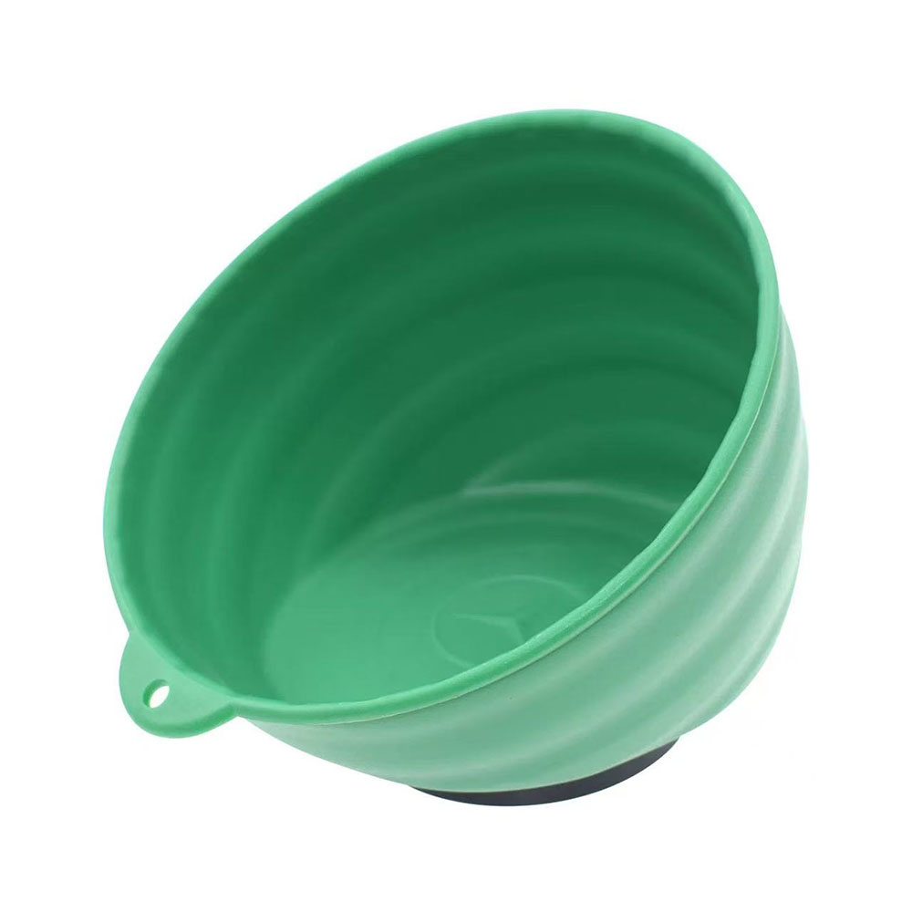Magnetic Parts Tray Strong Mag - Magnetic Parts Tray บทวิจารณ์และราคา