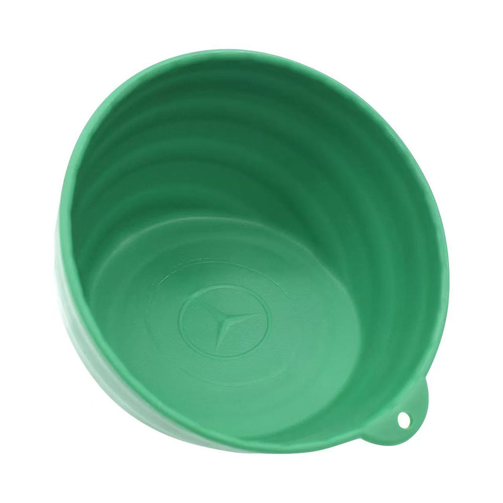 Magnetic Parts Tray Strong Mag - Magnetic Parts Tray บทวิจารณ์และราคา