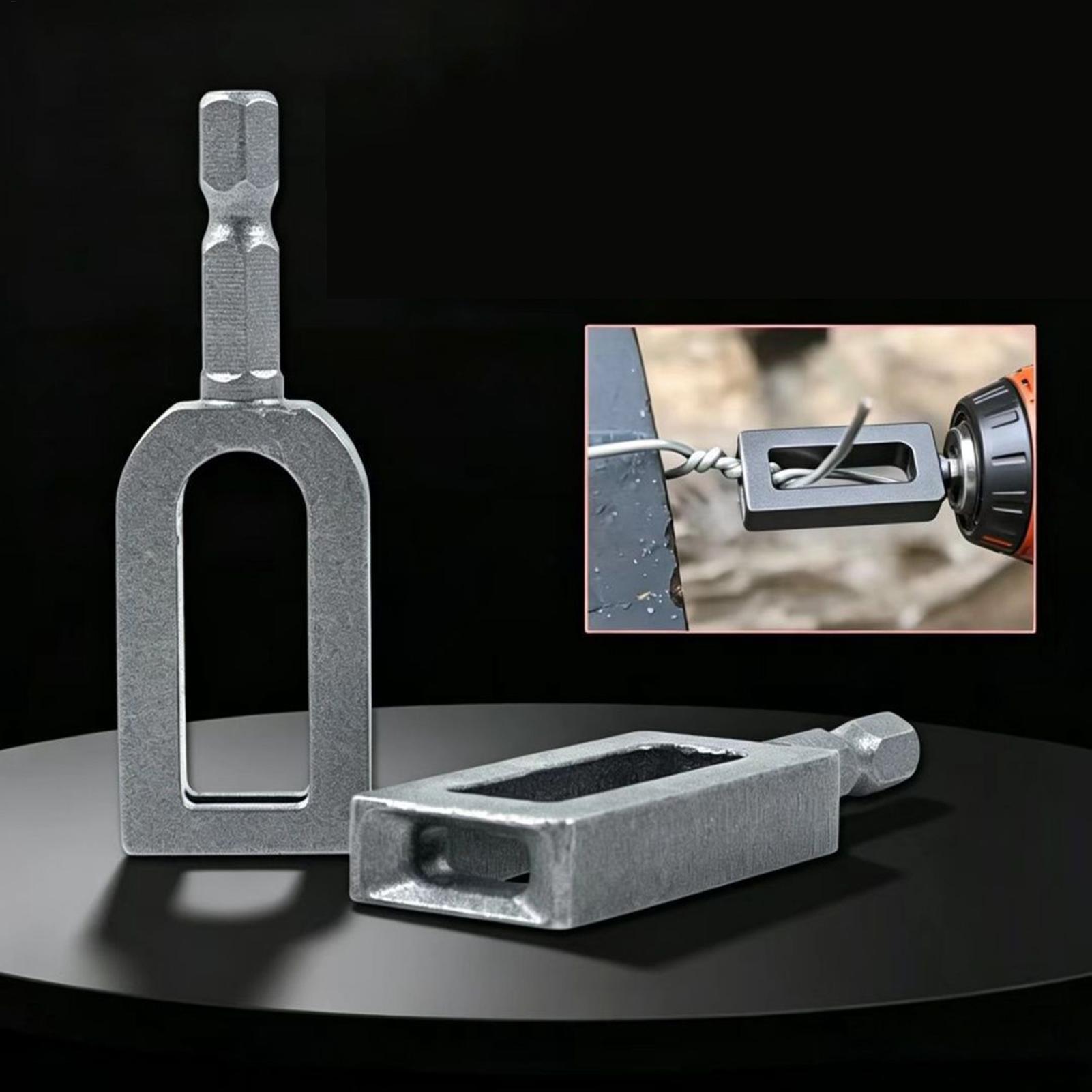 Multifunctional Hex Shank Quic - Workshop Garage Tools Manufacturer บทวิจารณ์และราคา