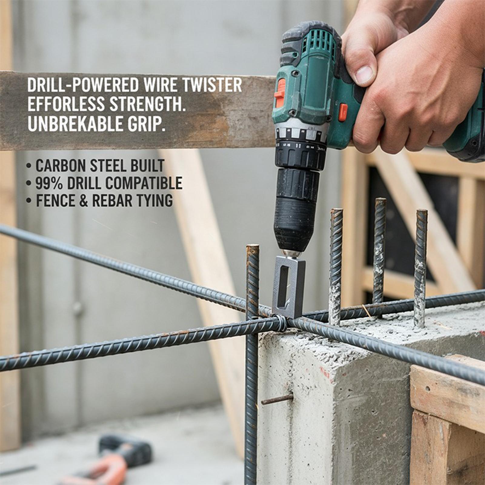 Multifunctional Hex Shank Quic - Workshop Garage Tools Manufacturer บทวิจารณ์และราคา
