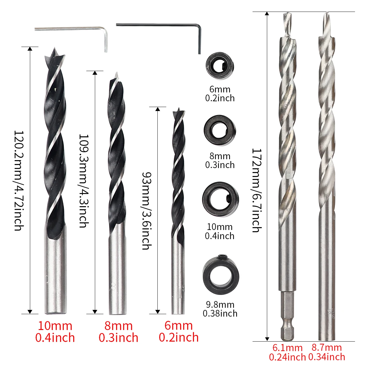 15 Degree Angle Locator Diagon - Pocket Hole Jig บทวิจารณ์และราคา