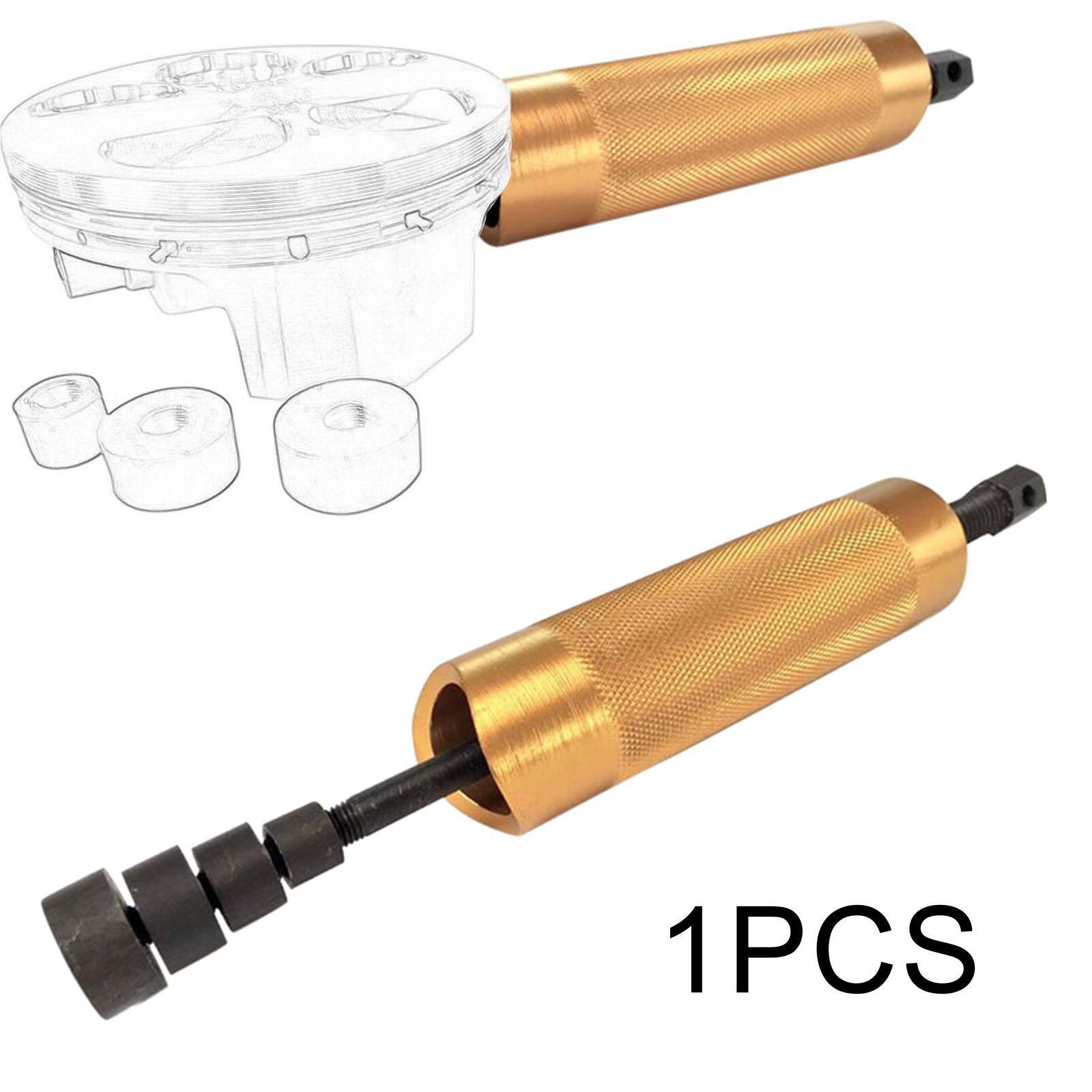 Motorcycle Wrist Pin Puller He - Tools For Motorcycle Workshop บทวิจารณ์และราคา