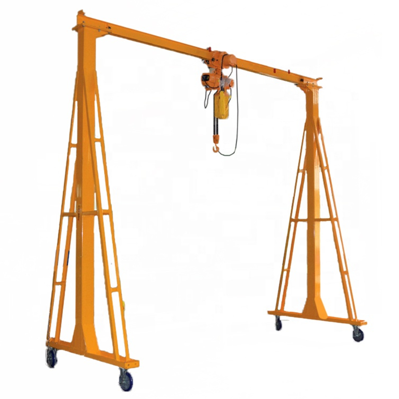 Hot sale factory workshop with - Workshop Tools Sale บทวิจารณ์และราคา