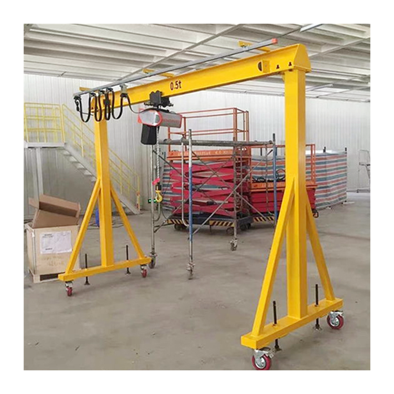 Hot sale factory workshop with - Workshop Tools Sale บทวิจารณ์และราคา