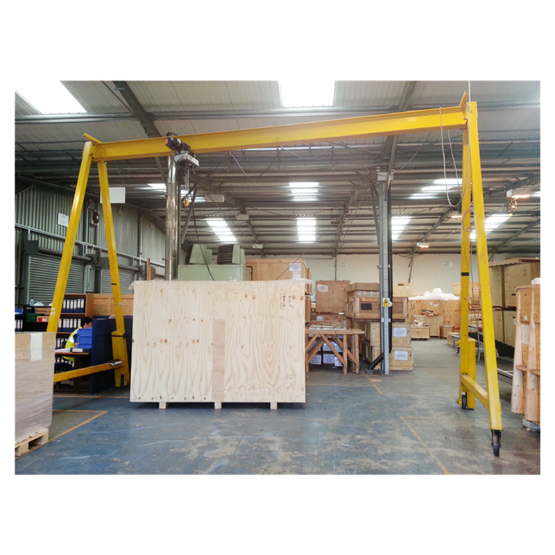 Hot sale factory workshop with - Workshop Tools Sale บทวิจารณ์และราคา