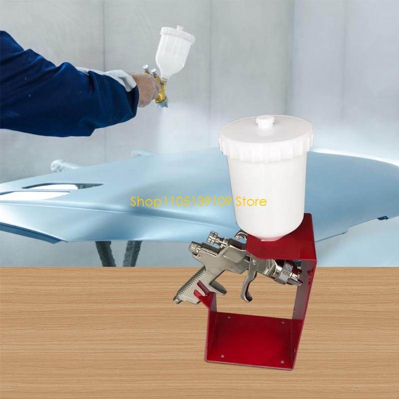 Wall Mountable Paint Sprayer G - Workshop Tools Wall บทวิจารณ์และราคา