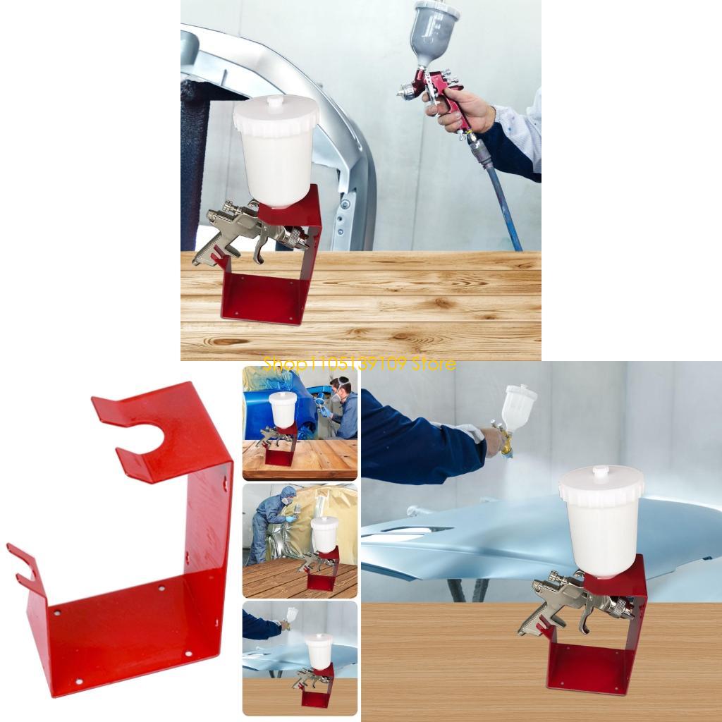Wall Mountable Paint Sprayer G - Workshop Tools Wall บทวิจารณ์และราคา