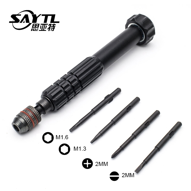 screwdriver set Electronic Cig - Tools Vape บทวิจารณ์และราคา