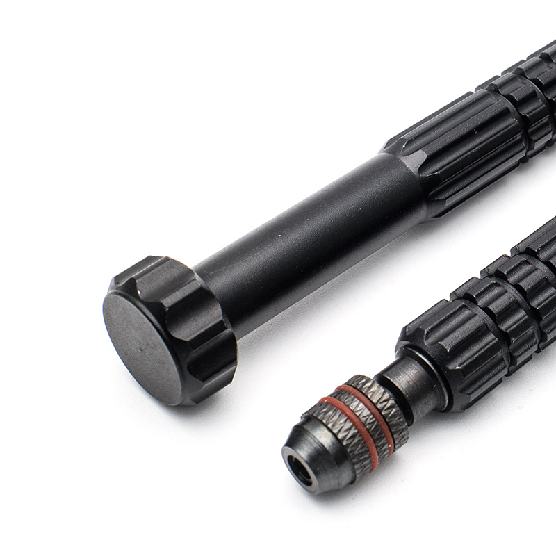 screwdriver set Electronic Cig - Tools Vape บทวิจารณ์และราคา
