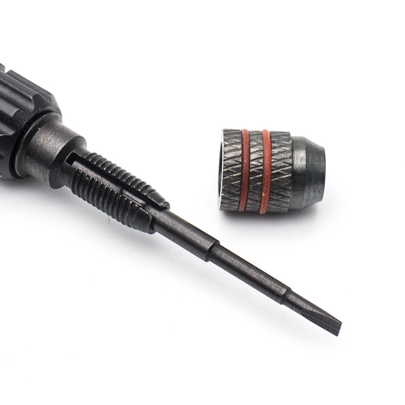 screwdriver set Electronic Cig - Tools Vape บทวิจารณ์และราคา