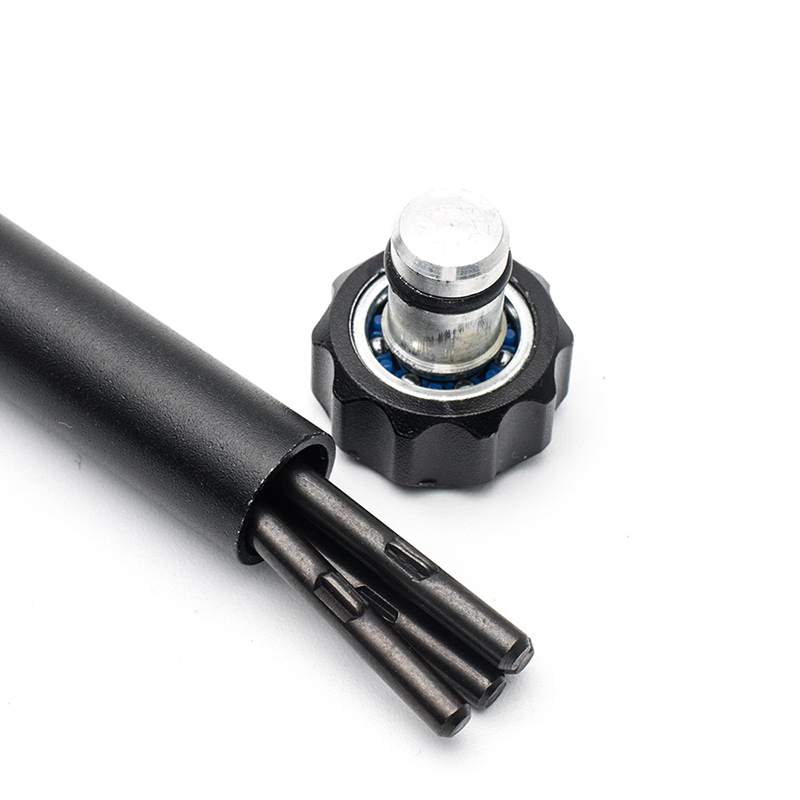 screwdriver set Electronic Cig - Tools Vape บทวิจารณ์และราคา