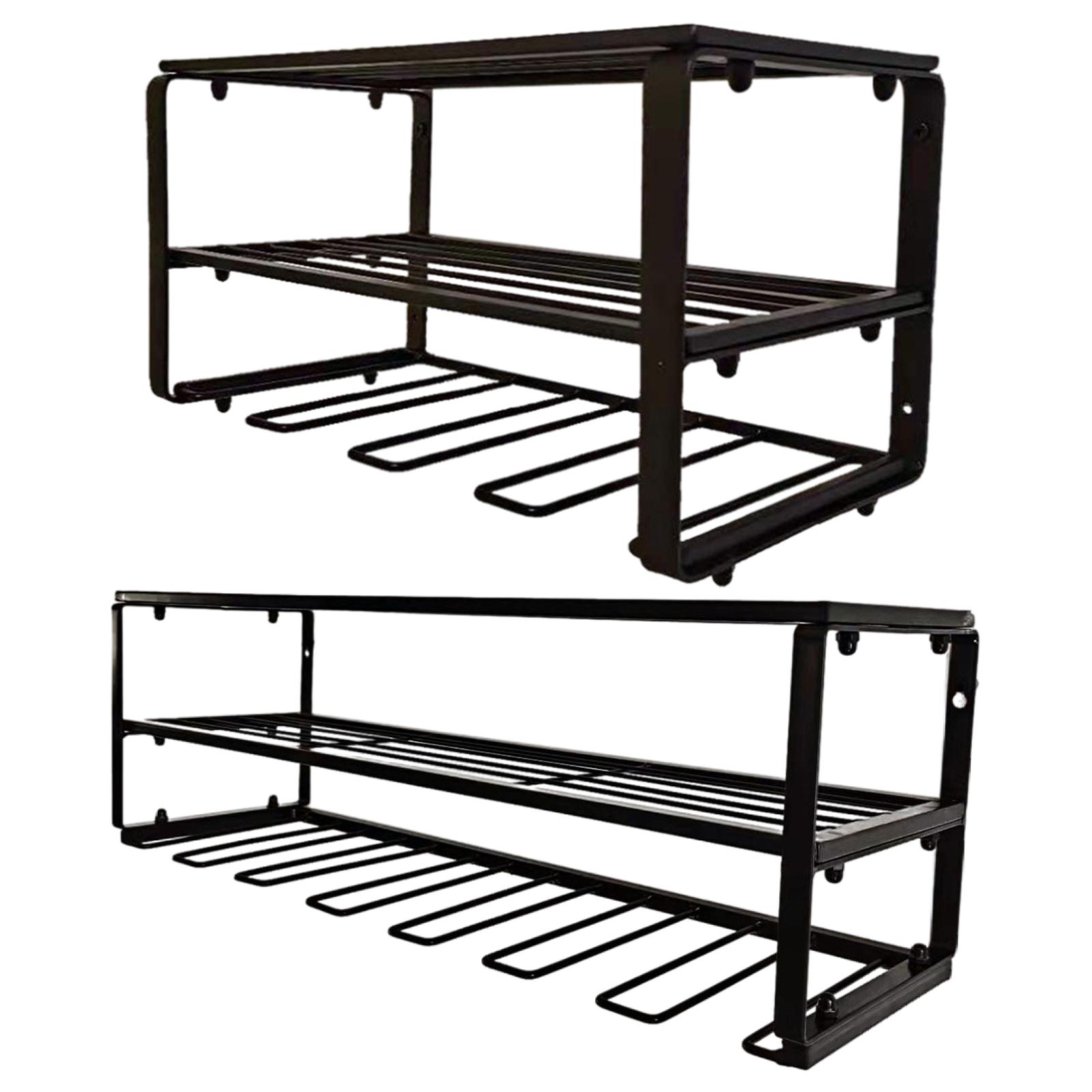 Electric Tool Storage Rack Hea - Workshop Electric Tools บทวิจารณ์และราคา