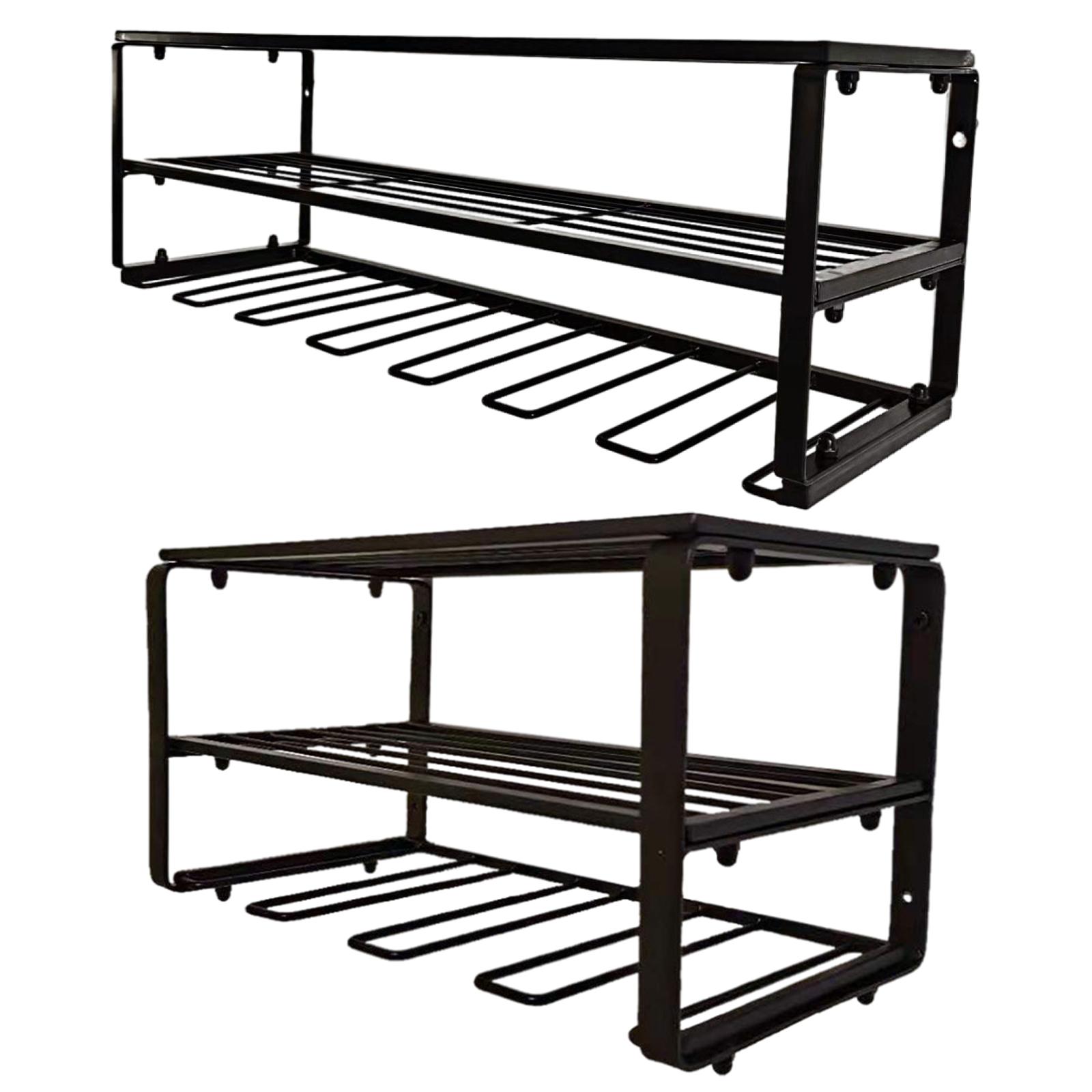 Electric Tool Storage Rack Hea - Workshop Electric Tools บทวิจารณ์และราคา