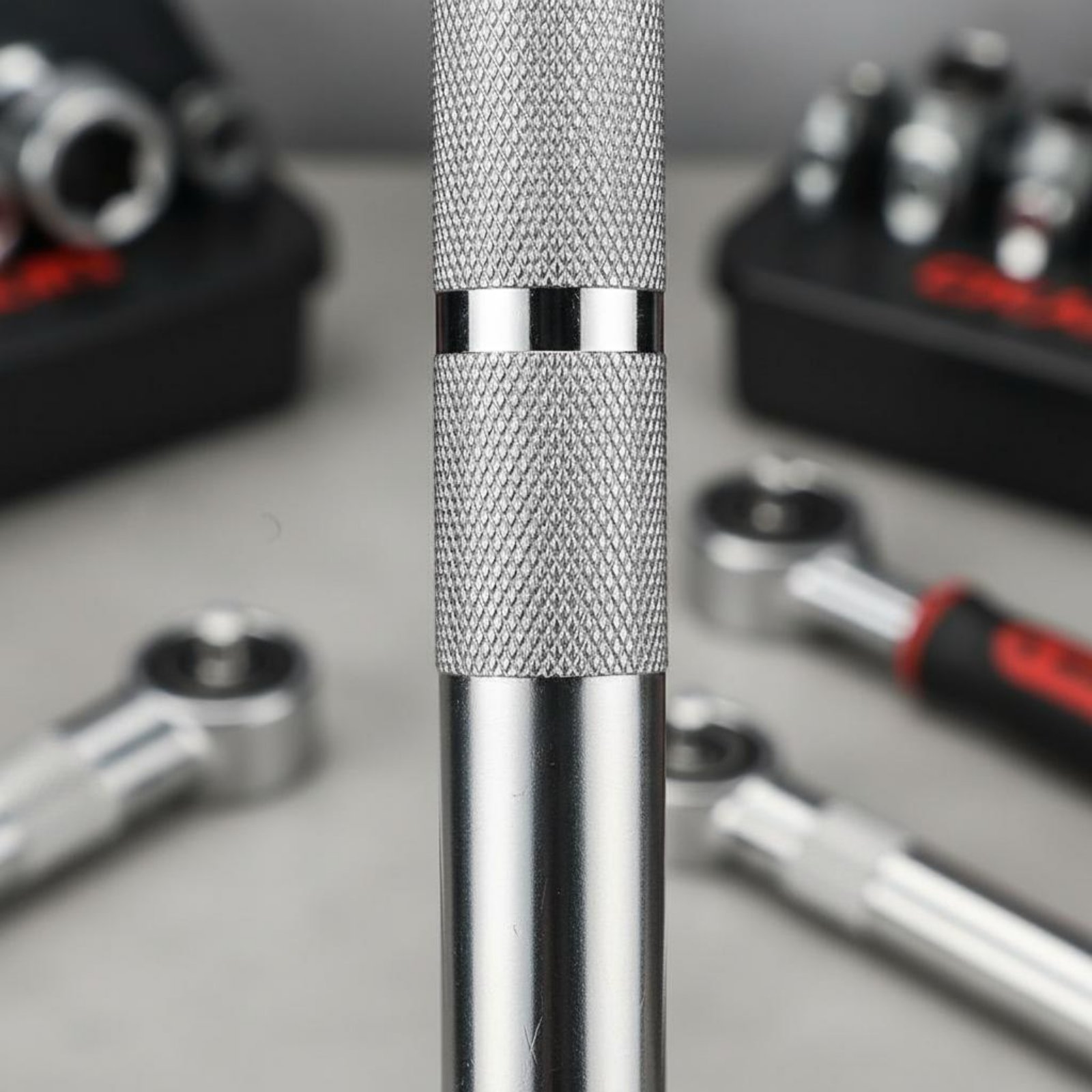 1/2 Inch Drive Reversible Ratc - Tools & Workshop Equipment บทวิจารณ์และราคา