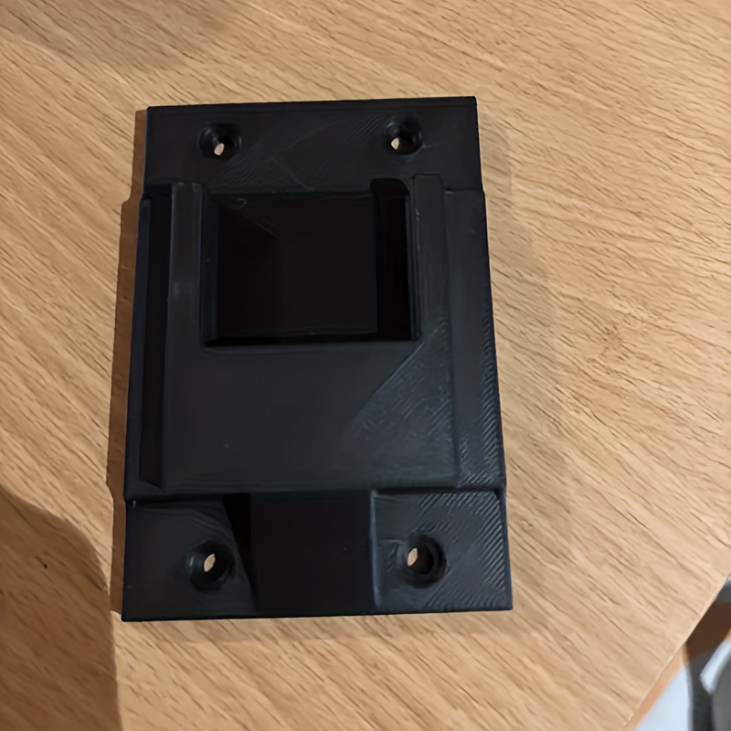 Stable Bracket Tool Mount for  - Workshop Electric Tools บทวิจารณ์และราคา