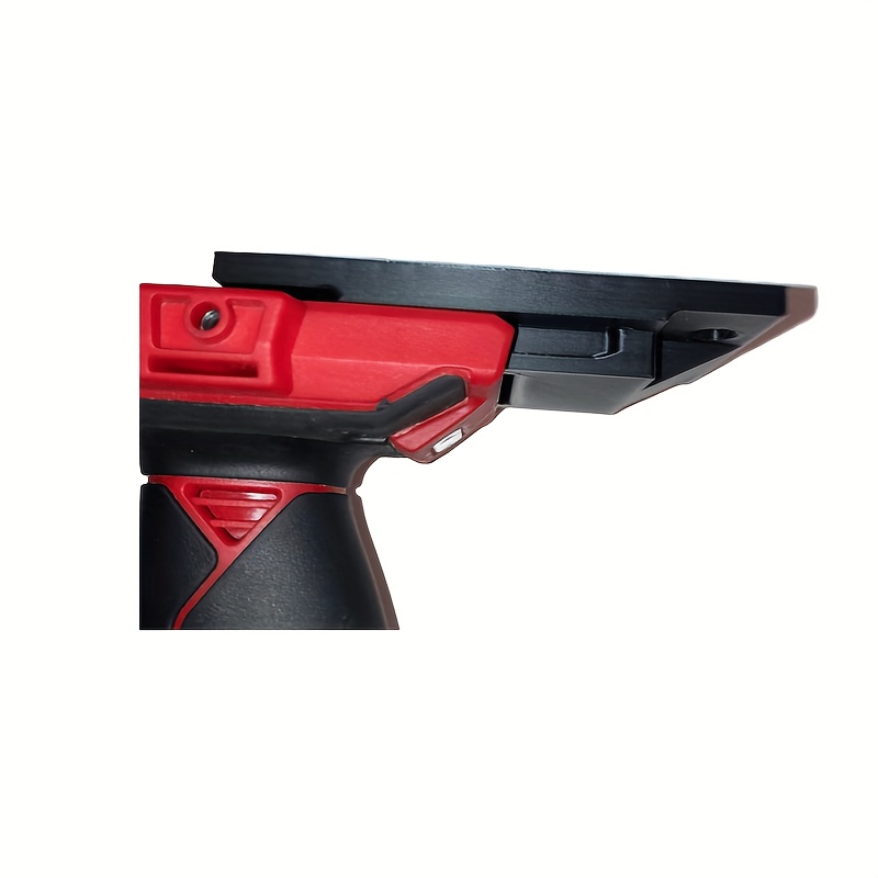 Stable Bracket Tool Mount for  - Workshop Electric Tools บทวิจารณ์และราคา