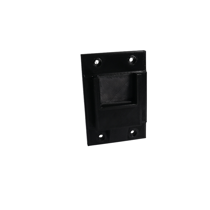 Stable Bracket Tool Mount for  - Workshop Electric Tools บทวิจารณ์และราคา