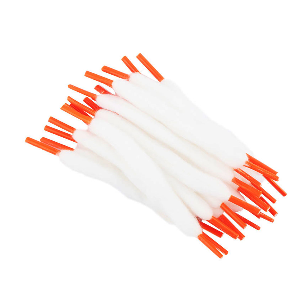 20Pcs/Bag Shoelace Style Organ - Tools Vape บทวิจารณ์และราคา