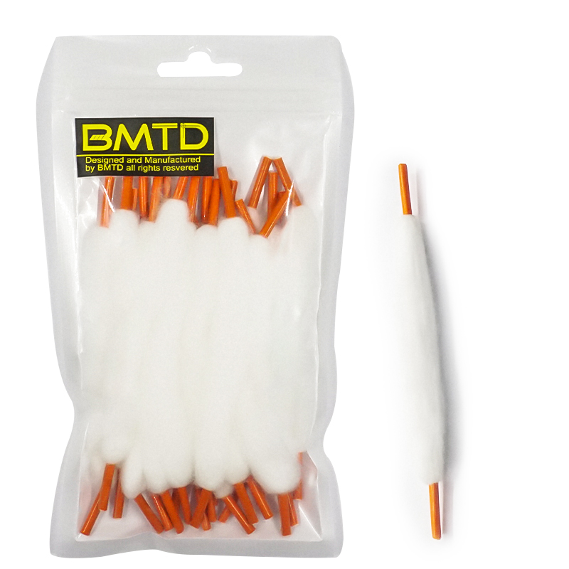 20 Pieces  Bag Diy E Cigarette - Tools Vape บทวิจารณ์และราคา