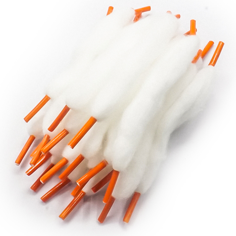 20 Pieces  Bag Diy E Cigarette - Tools Vape บทวิจารณ์และราคา