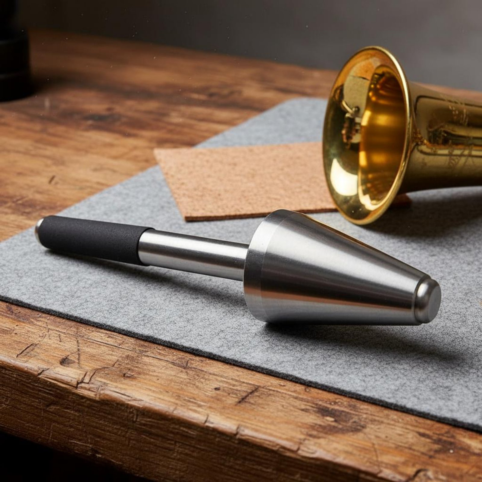 Saxophone Dent Repair Tool Bla - Tools Use In The Workshop บทวิจารณ์และราคา