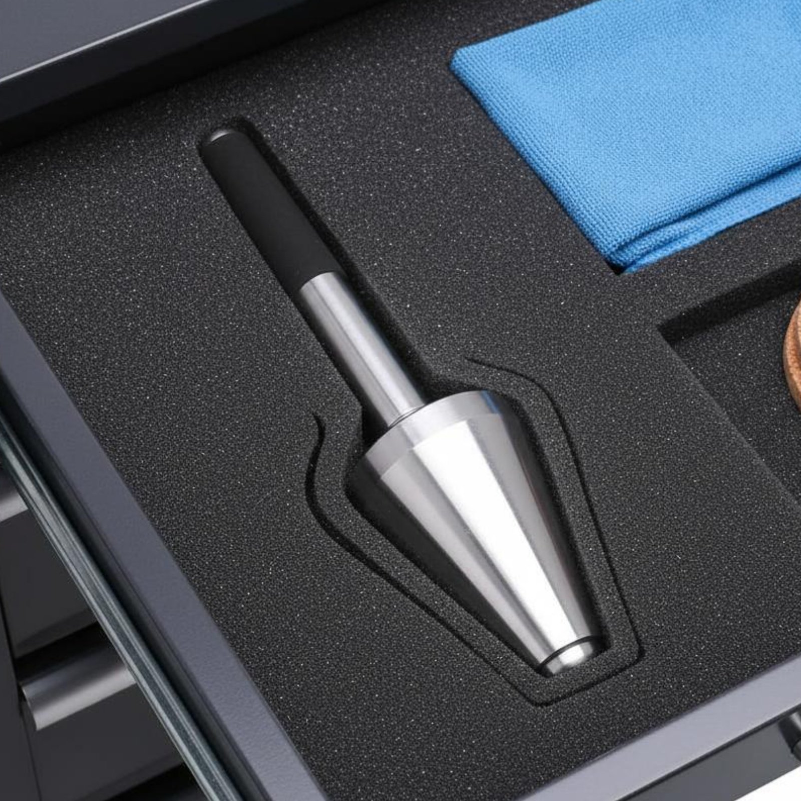 Saxophone Dent Repair Tool Bla - Tools Use In The Workshop บทวิจารณ์และราคา
