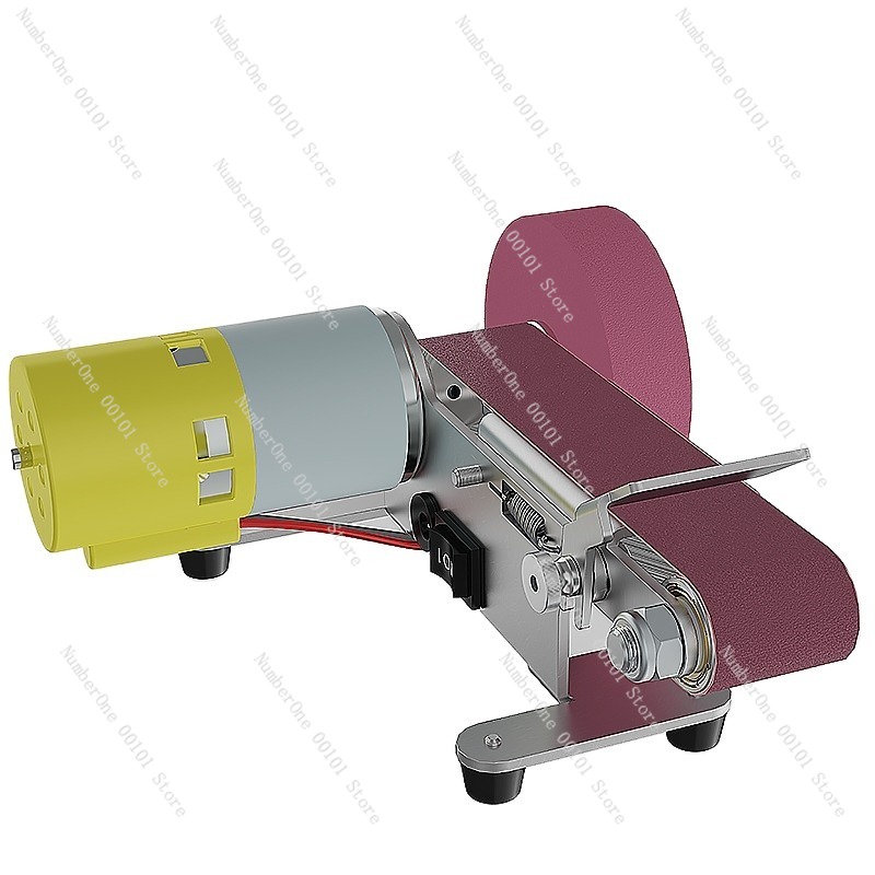 Automatic Knife Sharpening Mac - Workshop Tools Knife Sharpener บทวิจารณ์และราคา