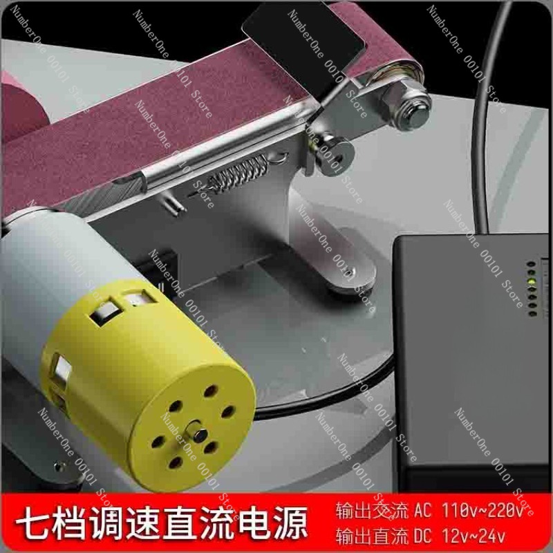 Automatic Knife Sharpening Mac - Workshop Tools Knife Sharpener บทวิจารณ์และราคา