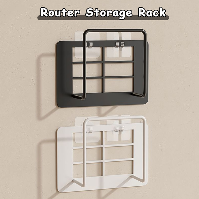 【Peace】Hot Selling Versatile W - Workshop Tools Wall บทวิจารณ์และราคา